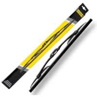 Щітка склоочисника TRICO Fister 580мм (FISTER23)