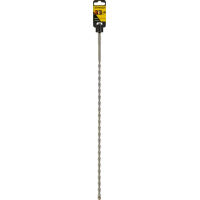 Бур Stanley SDS-Plus 10х400х450мм, 1шт. (STA54232)