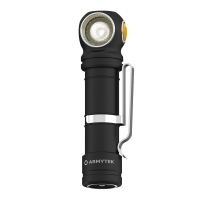 Ліхтар Armytek Wizard C2 Pro Max Magnet USB Warm (F06701W)