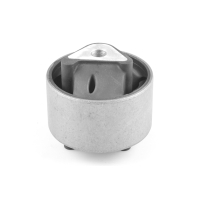 Опора двигуна TEDGUM TED79463