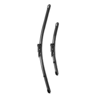Щітка склоочисника Valeo 577946
