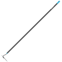 Сапа Cellfast IDEAL, 158 см, 0,6 кг, ширина 17.5 см (40-230)