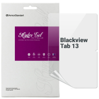 Плівка захисна Armorstandart Anti-Blue Blackview Tab 13 (ARM67158)
