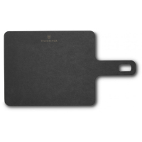 Дошка для нарізання Victorinox Epicurean Handy S Black (7.4131.3)