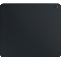 Килимок для мишки Razer Atlas Black (RZ02-04890100-R3M1)