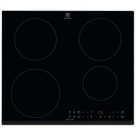 Варочна поверхня Electrolux CIR60433