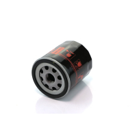 Фільтр масляний SHAFER FOM1063