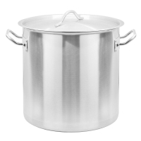 Каструля Presto Ware E12525B 12 л (02655)