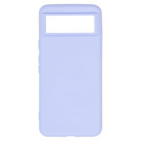 Чохол до мобільного телефона Armorstandart ICON Case Google Pixel 8 Lavender (ARM73029)