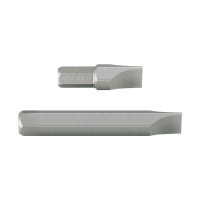 Біта для шуруповерта KING TONY Spline 9 мм (5/16" х 36 мм) (183609S)
