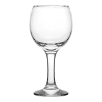 Келих Uniglass Kouros для вина 275 мл (91502)