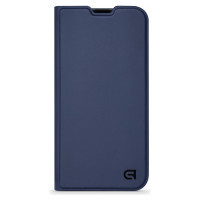 Чохол до мобільного телефона Armorstandart OneFold Case Realme C55 Dark Blue (ARM72632)
