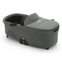 Люлька Bugaboo Dragonfly Forest Green (без капюшону) (100049010)