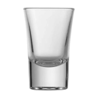 Чарка Uniglass Cheerio 60 мл (56188)