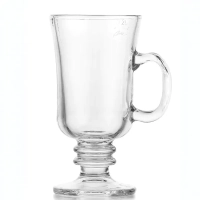Келих Onis (Libbey) Bill для ірландської кави 240 мл (834109)