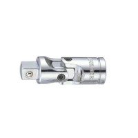 Адаптер для інструменту KING TONY кардан 1/2" (4791R)