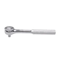 Тріскачка KING TONY 1/4" стандартна (2725-55F)
