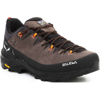 Кросівки Salewa Alp Trainer 2 M 61402 7953 - 44 - коричневий (013.001.5637)