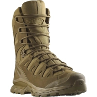 Черевики Salomon Quest 4D Forces 2 High GTX Coyote 12.5 (L47234200-12.5)