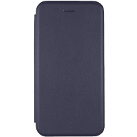 Чохол до мобільного телефона BeCover Exclusive Infinix Note 40 Pro (X6851) Deep Blue (712221)