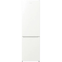 Холодильник Gorenje NRK6202EW4