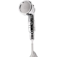 Аератор для змішувача Noveen XL1060 Silver