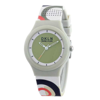 Наручний годинник Daniel Klein DK.1.12277-9