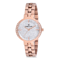 Наручний годинник Daniel Klein DK12068-2