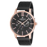 Наручний годинник Daniel Klein DK12120-6