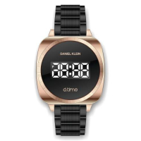 Наручний годинник Daniel Klein DK12253-2