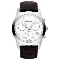 Наручний годинник Rodania 25103.21