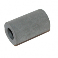 Накладка ролика захоплення /відділення HP M402, M403, M426, M427, M501, M506 лоток 3 NewTone (RM2-5745-NT)