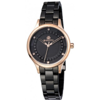 Наручний годинник Bigotti BGT0160-5