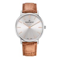 Наручний годинник Claude Bernard 20219 3 AIR