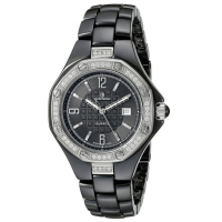 Наручний годинник Claude Bernard 54002 N N