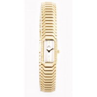 Наручний годинник Seculus 1634.2.732 pvd w/stones case, wht dial, pvd br-t