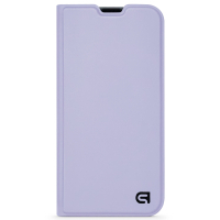 Чохол до мобільного телефона Armorstandart OneFold Case Samsung A56 5G Lavender (ARM82594)