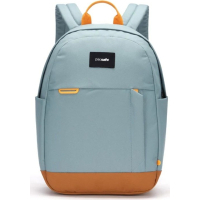 Рюкзак туристичний Pacsafe Go 15L свіжий м'ятний (35110528)