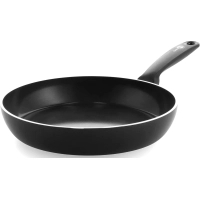 Сковорода GreenPan Torino, 20 см з керамічним покриттям (CC001690-001)