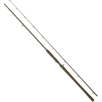 Вудилище Savage Gear SG4 Tuff Game Specialist BC 8''6''''/2.59 90-190g Casting (1854.17.97)
