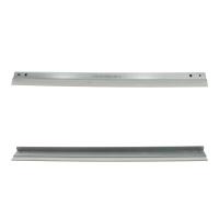 Лезо очищення Ricoh Aficio MP 2001/2501/AD04-2083 Veaye (AD042083-VE)
