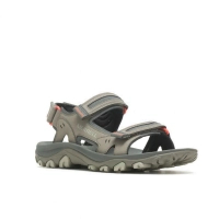 Сандалі Merrell Huntington Sport Convert Mns boulder - 42 - коричневий (036.0767)