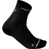 Шкарпетки Dynafit Alpine Short 70879 0911 - 43-46 - чорний (016.002.0899)