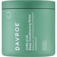 Кондиціонер для волосся Davroe Curlicue Deep Conditioning Rinse 300 мл (9326123009906)