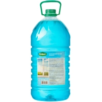 Засіб для миття скла Helper Professional 5 л (4823019005202)