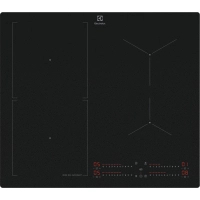 Варочна поверхня Electrolux EIS62453IZ