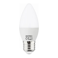 Лампочка Horoz ULTRA SMD LED 10W 4200K E27 1000Lm (YT28296)