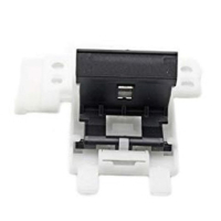 Накладка гальмівного майданчика HP LJ Pro M102/M104/M130 / RM2-6957 NewTone (RM2-6957-NT)
