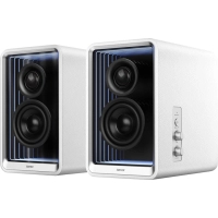 Акустична система Edifier QR65 White (QR65White)