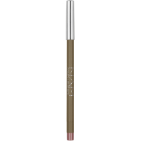 Олівець для губ NAM Comfy Lip Pencil 01 - Dusty Pink (5905309903098)